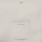 Always - Single